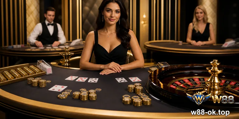 Poker – Game Đánh Bài Trí Tuệ Hấp Dẫn Số 1 Hiện Nay - hình ảnh - w88-ok.top Poker – Game Đánh Bài Trí Tuệ Hấp Dẫn Số 1 Hiện Nay - hình ảnh - w88-ok.top