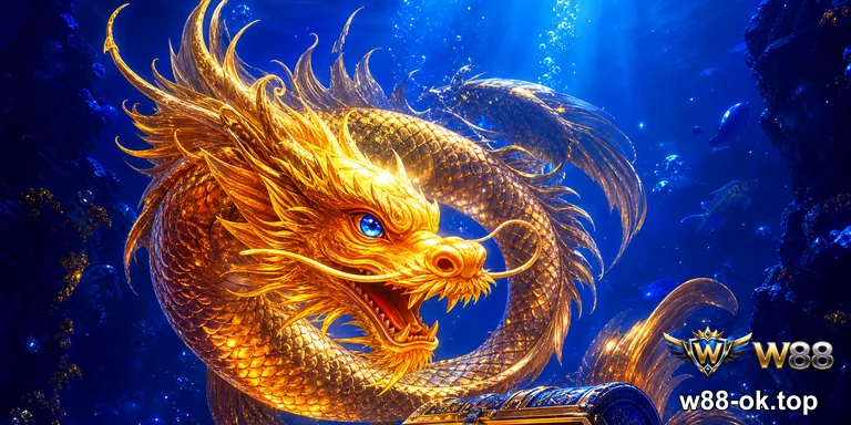 Khám Phá Space Adventure – Slot Game Phiêu Lưu Không Gian - hình ảnh - w88-ok.top