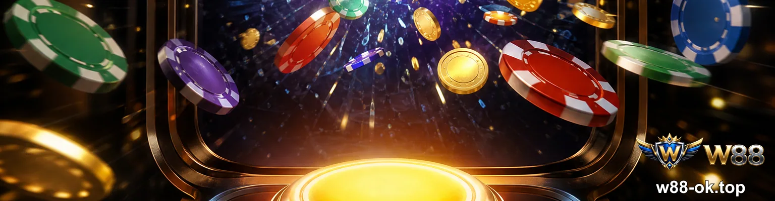 Superhero Slot – Phá Đảo Game Quay Hũ Hot Nhất 2024 - hình ảnh - w88-ok.top Superhero Slot – Phá Đảo Game Quay Hũ Hot Nhất 2024 - hình ảnh - w88-ok.top