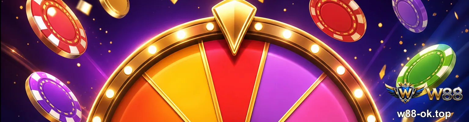 Superhero Slot – Phá Đảo Game Quay Hũ Hot Nhất 2024 - hình ảnh - w88-ok.top Superhero Slot – Phá Đảo Game Quay Hũ Hot Nhất 2024 - hình ảnh - w88-ok.top