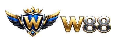 W88 Link 🔗 Đường Dẫn Trang Chủ Cập Nhật 2026 - hình ảnh - w88-ok.top