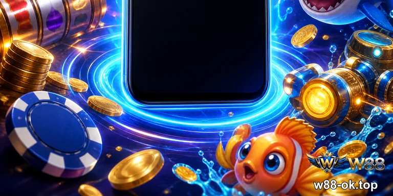 Phân tích trận đấu Kahrabaa Ismailia vs ZED: Cuộc đối đầu giữa hai đội bóng đang ở hai đầu thang phong độ - hình ảnh - w88-ok.top Phân tích trận đấu Kahrabaa Ismailia vs ZED: Cuộc đối đầu giữa hai đội bóng đang ở hai đầu thang phong độ - hình ảnh - w88-ok.top