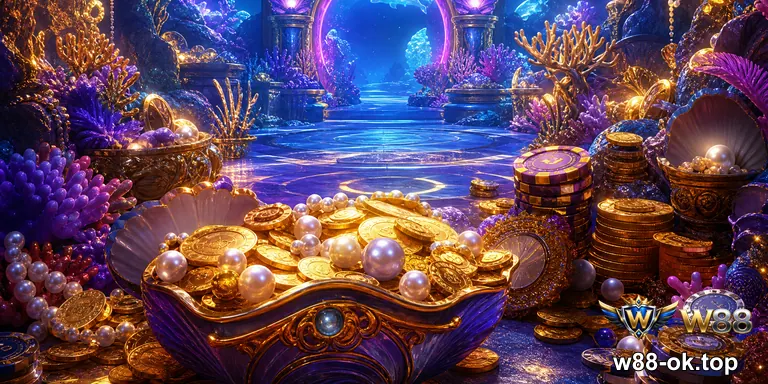 Phân tích trận đấu Galatasaray và Royale Union: Chủ nhà có khả năng giành trọn vẹn 3 điểm - hình ảnh - w88-ok.top