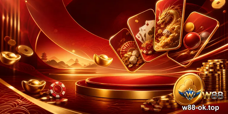 thẻ nạp vào nhà cái – W88 - hình ảnh - w88-ok.top