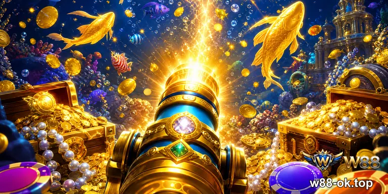 Phân tích trận đấu Boca Juniors và Tigre: So sánh năng lực và phong độ - hình ảnh - w88-ok.top Phân tích trận đấu Boca Juniors và Tigre: So sánh năng lực và phong độ - hình ảnh - w88-ok.top