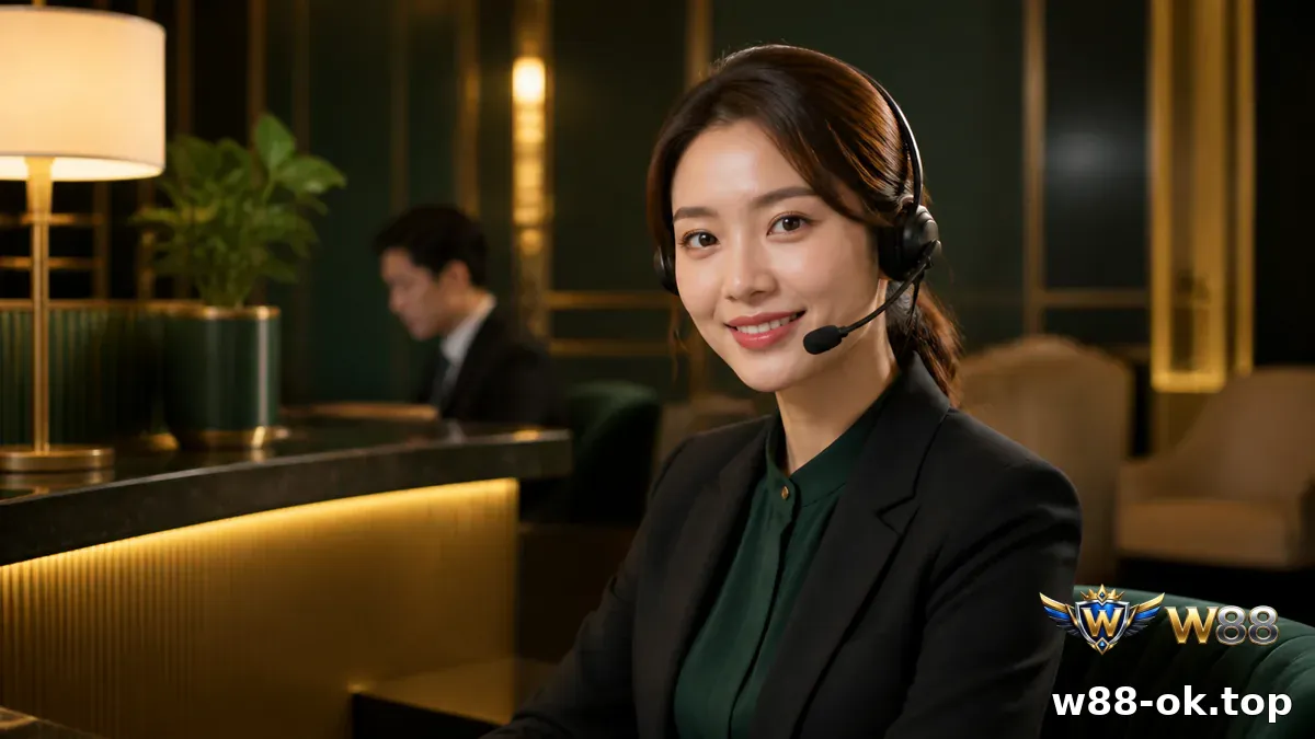 W88 Link 🔗 Đường Dẫn Trang Chủ Cập Nhật 2026 - hình ảnh - w88-ok.top